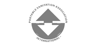 PSAI (Portable Sanitation Association International)